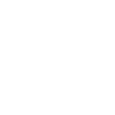 Bioenergia