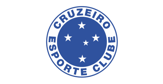 Cruzeiro Esporte Clube