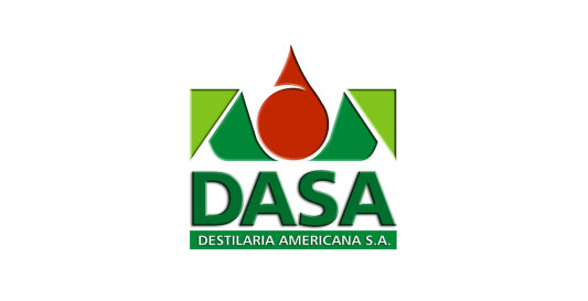 Dasa