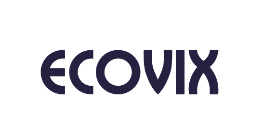 Ecovix