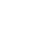 Educação