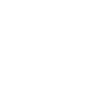Clube de Futebol