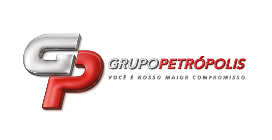 Grupo Petrópolis