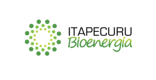 Itapecuru