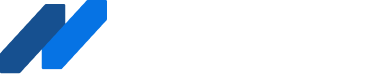NeoFase