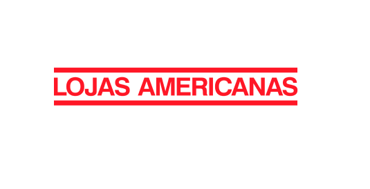 Lojas Americanas