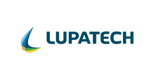 Lupatech