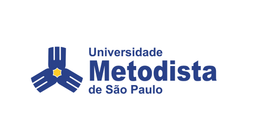 Metodista