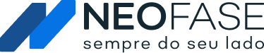 NeoFase