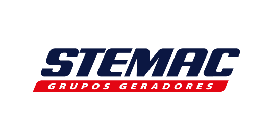 Stemac