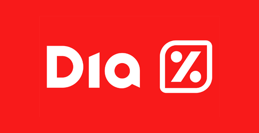Dia Supermecado