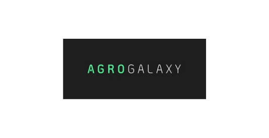 Agrogalaxy