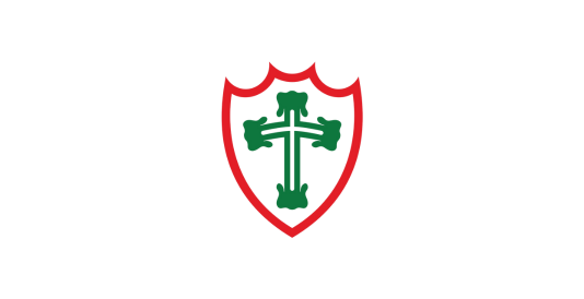 Portuguesa